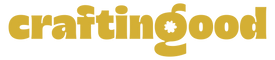 Craftingood