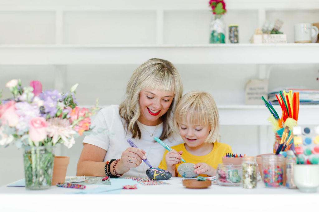 Kindness Activities Kit Store