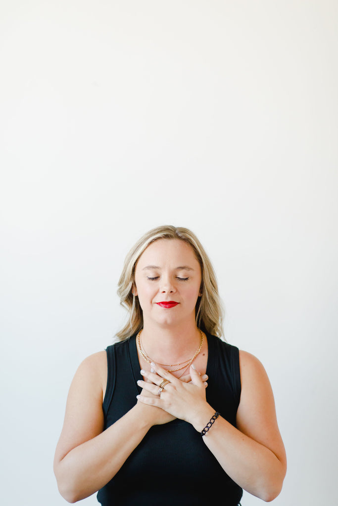 Mindfulness